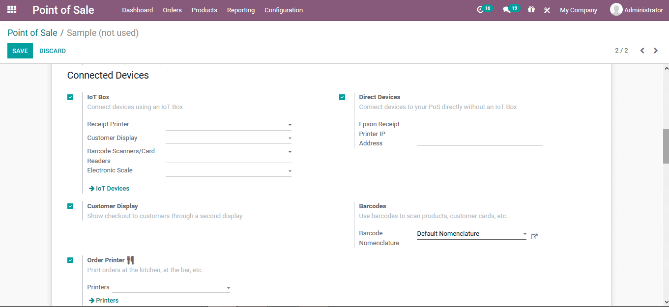odoo-pos