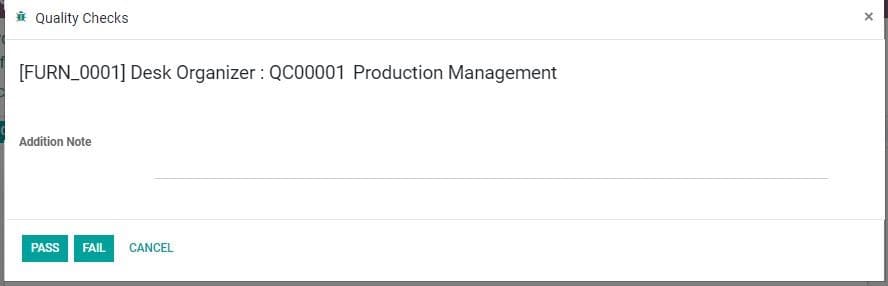 odoo-manufacturing