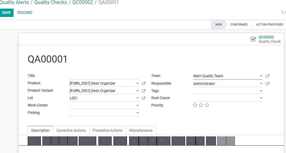 odoo-manufacturing