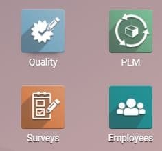 odoo-manufacturing