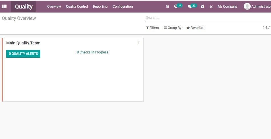 odoo-manufacturing