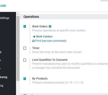 odoo-manufacturing