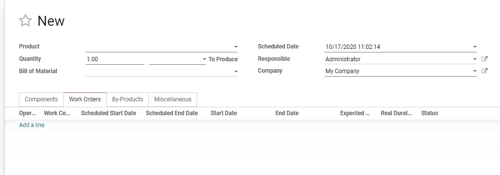odoo-manufacturing