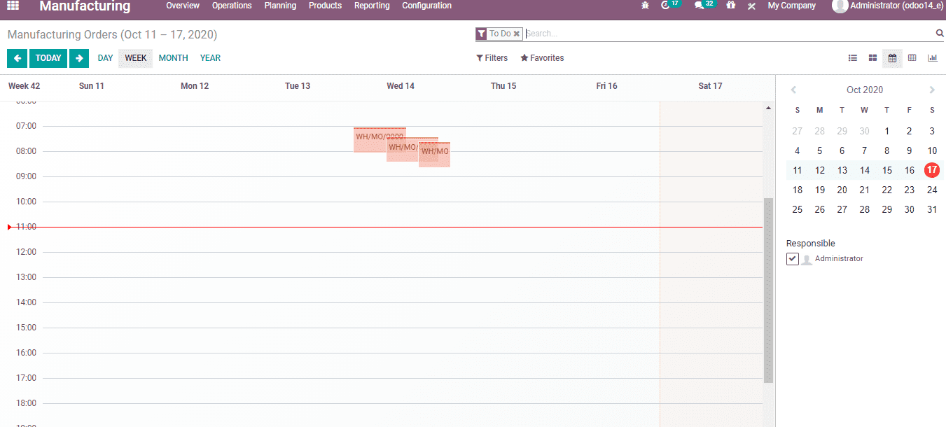 odoo-manufacturing