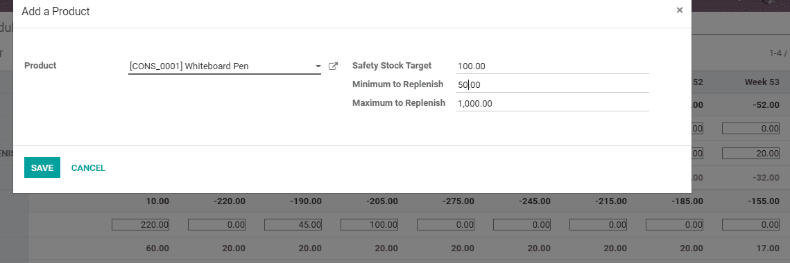 odoo-manufacturing