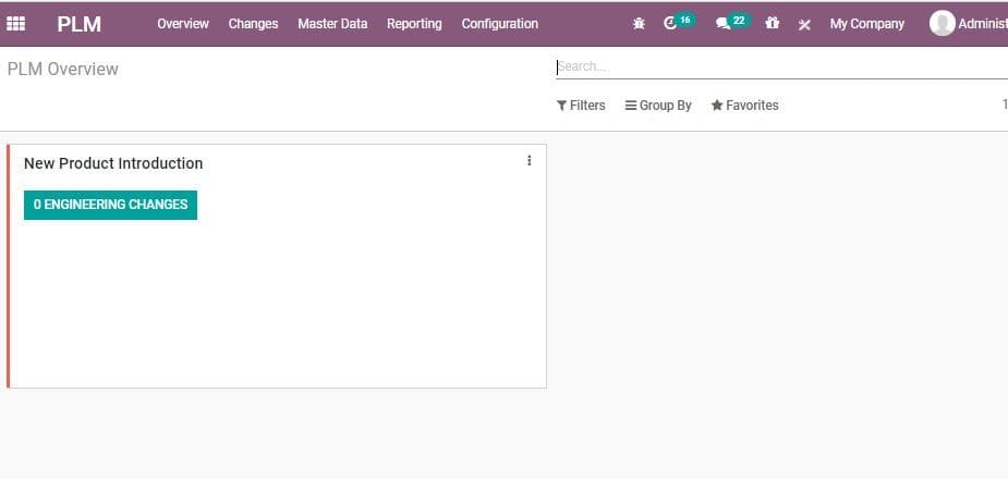 odoo-manufacturing