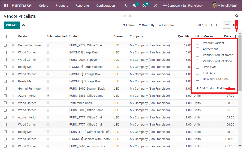 odoo-15-purchase