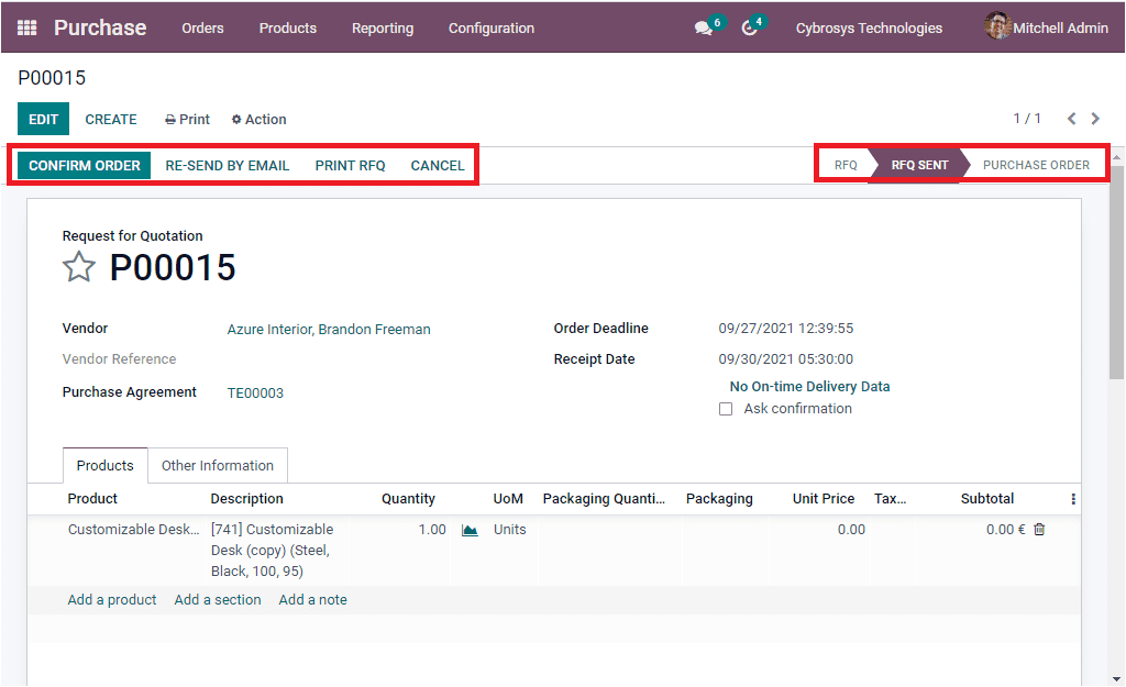 odoo-15-purchase