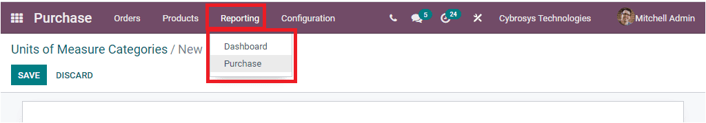 odoo-15-purchase