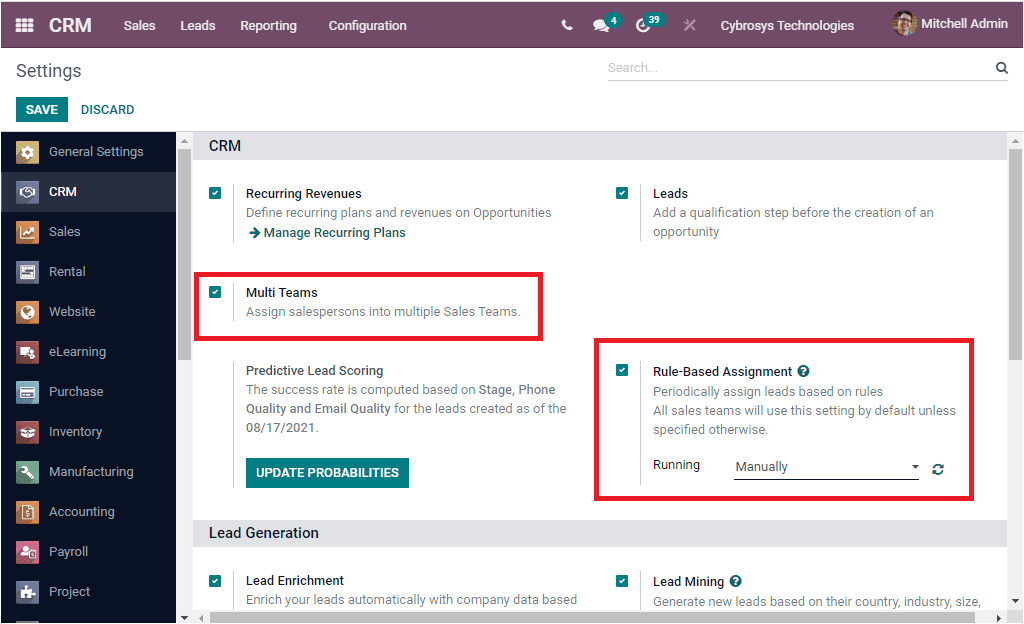 odoo-crm