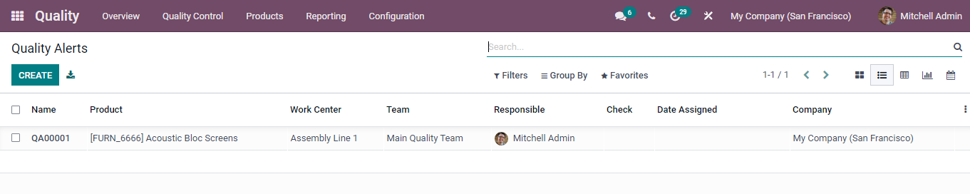 odoo-15-purchase