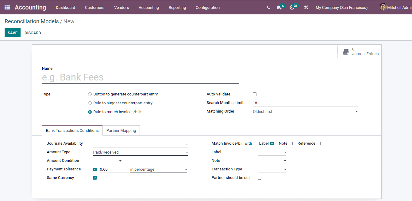 odoo-accounting