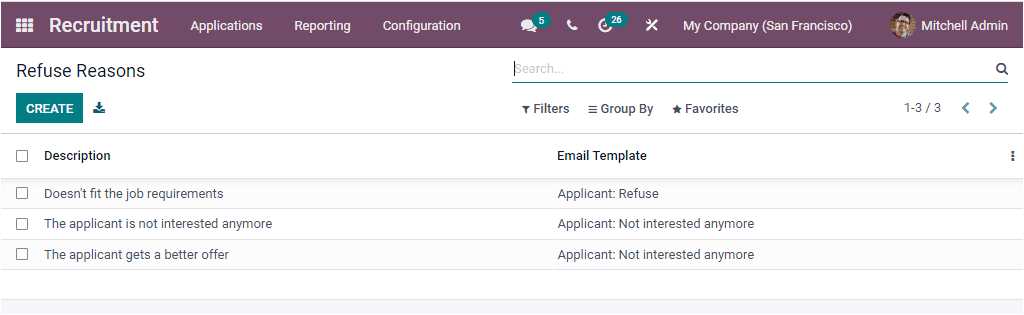 odoo-hr-recruitment