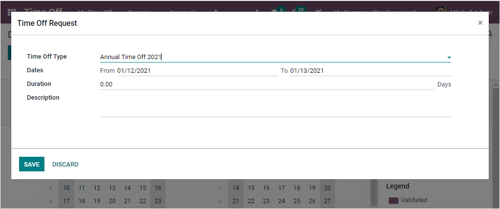odoo-15-purchase