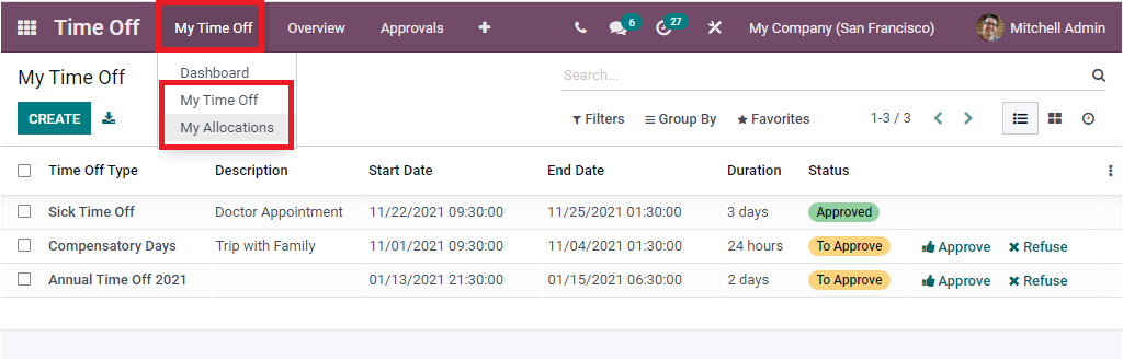 odoo-15-purchase