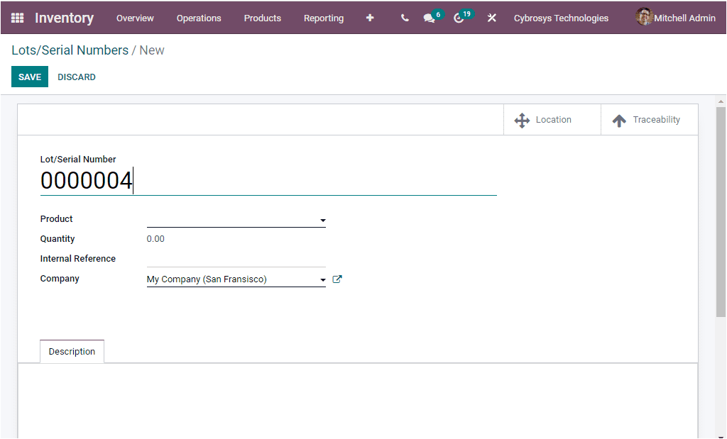 odoo-inventory