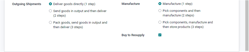 odoo-inventory