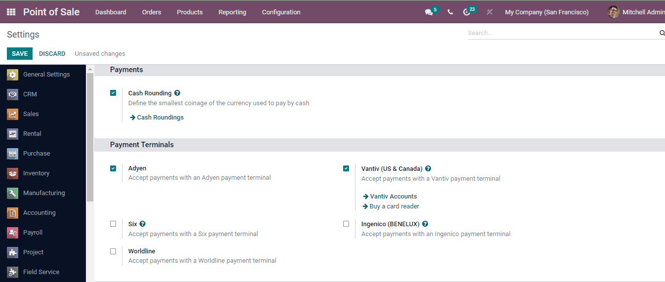 odoo-pos