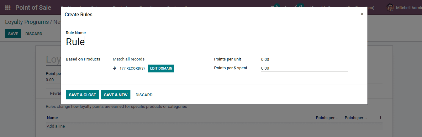 odoo-pos