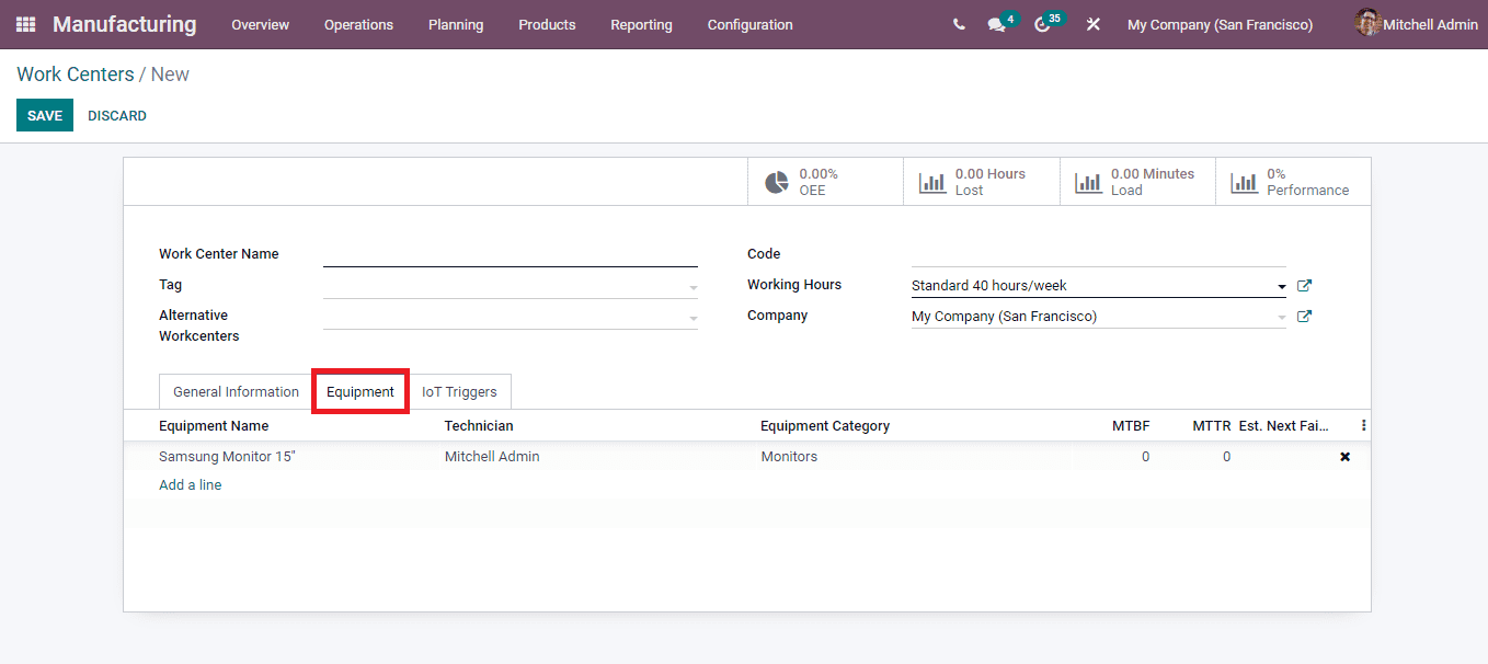 odoo-manufacturing