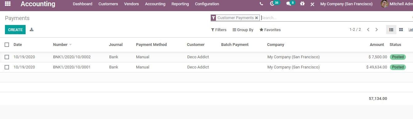 odoo-accounting