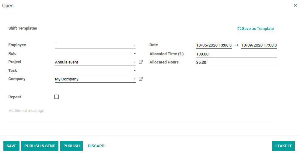 odoo-project-management